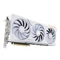 Karta graficzna GeForce RTX 4070 TI SUPER 16G GDDRX6 256bit 3DP/HDMI