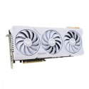 Karta graficzna GeForce RTX 4070 TI SUPER 16G GDDRX6 256bit 3DP/HDMI