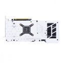 Karta graficzna GeForce RTX 4070 TI SUPER 16G GDDRX6 256bit 3DP/HDMI