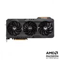 Karta graficzna Radeon RX 7800 XT TUF GAMING OG OC 16GB GDDR6 256bit