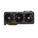 Karta graficzna Radeon RX 7800 XT TUF GAMING OG OC 16GB GDDR6 256bit