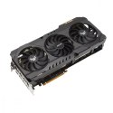 Karta graficzna Radeon RX 7800 XT TUF GAMING OG OC 16GB GDDR6 256bit