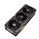 Karta graficzna Radeon RX 7800 XT TUF GAMING OG OC 16GB GDDR6 256bit