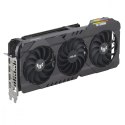 Karta graficzna Radeon RX 7800 XT TUF GAMING OG OC 16GB GDDR6 256bit