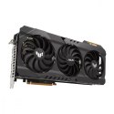 Karta graficzna Radeon RX 7800 XT TUF GAMING OG OC 16GB GDDR6 256bit