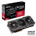 Karta graficzna Radeon RX 7800 XT TUF GAMING OG OC 16GB GDDR6 256bit