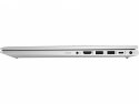 Notebook EliteBook 655 G10 R7-7730U 512GB/16GB/W11P/15.6 968N2ET