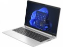 Notebook ProBook 450 G10 i7-1355U 512GB/16GB/W11P/15.6 968Q9ET