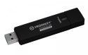 Pendrive 128GB D300SM AES 256XTS Encrypted USB Drive