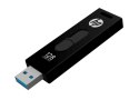 Pendrive 128GB HP USB 3.2 USB HPFD911W-128