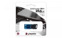 Pendrive 256GB DT80M 200MB/s USB-C 3.2 Gen1