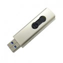 Pendrive 256GB USB 3.1 HPFD796L-256