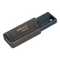 Pendrive 256GB USB 3.2 PRO Elite V2 P-FD256PROV2-GE