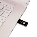 Pendrive 32 GB HP v207w USB 2.0 HPFD207W-32