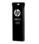 Pendrive 32 GB HP v207w USB 2.0 HPFD207W-32