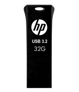 Pendrive 32GB HP USB 3.2 HPFD307W-32