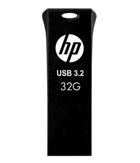 Pendrive 32GB HP USB 3.2 HPFD307W-32