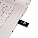 Pendrive 32GB HP USB 3.2 HPFD307W-32