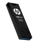 Pendrive 32GB HP USB 3.2 HPFD307W-32