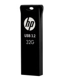 Pendrive 32GB HP USB 3.2 HPFD307W-32