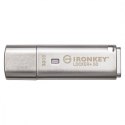 Pendrive 32GB IronKey Locker Plus 50 AES Encrypted