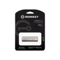 Pendrive 32GB IronKey Locker Plus 50 AES Encrypted