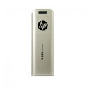 Pendrive 32GB USB 3.1 HPFD796L-32