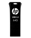 Pendrive 64GB HP USB 3.2 HPFD307W-64