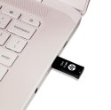 Pendrive 64GB HP USB 3.2 HPFD307W-64