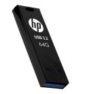 Pendrive 64GB HP USB 3.2 HPFD307W-64