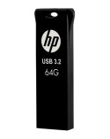 Pendrive 64GB HP USB 3.2 HPFD307W-64