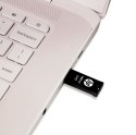 Pendrive 64GB HP v207w USB 2.0 HPFD207W-64