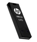 Pendrive 64GB HP v207w USB 2.0 HPFD207W-64