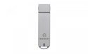 Pendrive 64GB IronKey Enterprise S1000 Encrypted USB 3.0