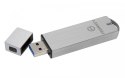 Pendrive 64GB IronKey Enterprise S1000 Encrypted USB 3.0