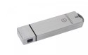 Pendrive 64GB IronKey Enterprise S1000 Encrypted USB 3.0