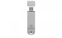 Pendrive 64GB IronKey Enterprise S1000 Encrypted USB 3.0