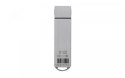 Pendrive 64GB IronKey Enterprise S1000 Encrypted USB 3.0