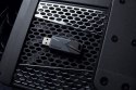 Pendrive Data Traveler Exodia Onyx 256GB USB3.2 Gen1