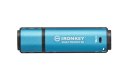 Pendrive IronKey Vault Privacy 16GB FIPS197 AES-256