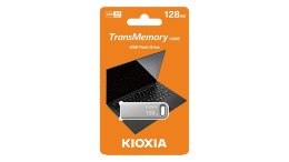 Pendrive TransMemory U366 128GB USB 3.0