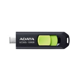 Pendrive UC300 128GB USB3.2-C Gen1