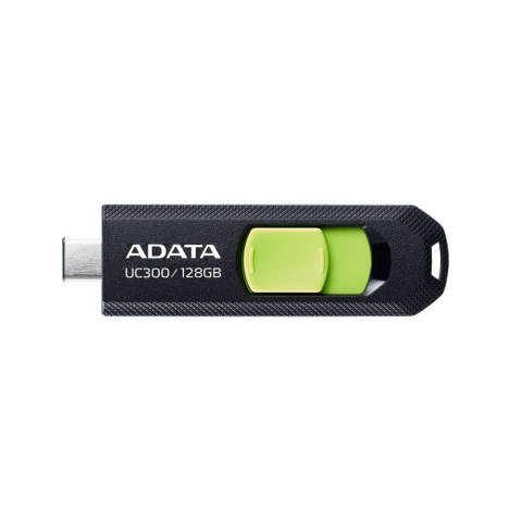 Pendrive UC300 128GB USB3.2-C Gen1