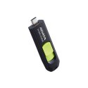 Pendrive UC300 256GB USB3.2-C Gen1