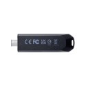 Pendrive UC300 256GB USB3.2-C Gen1