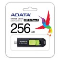 Pendrive UC300 256GB USB3.2-C Gen1