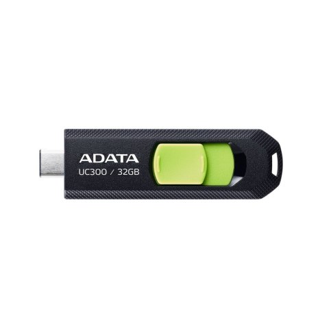 Pendrive UC300 32GB USB3.2-C Gen1