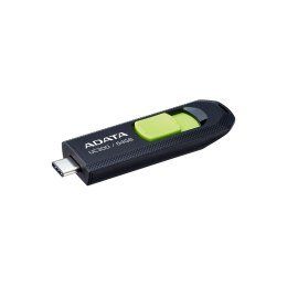 Pendrive UC300 64GB USB3.2-C Gen1