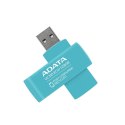 Pendrive UC310 128GB USB3.2 ECO