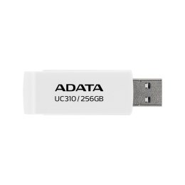 Pendrive UC310 256GB USB3.2 biały